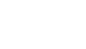 Broadway Health & Vitality